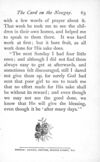 Thumbnail 0065 of Squire Bentley