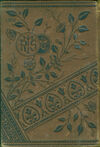 Thumbnail 0067 of Squire Bentley