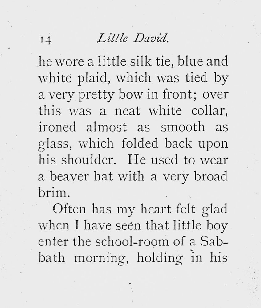 Scan 0016 of The story of little David