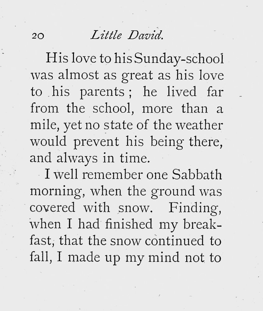 Scan 0022 of The story of little David