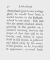 Thumbnail 0034 of The story of little David