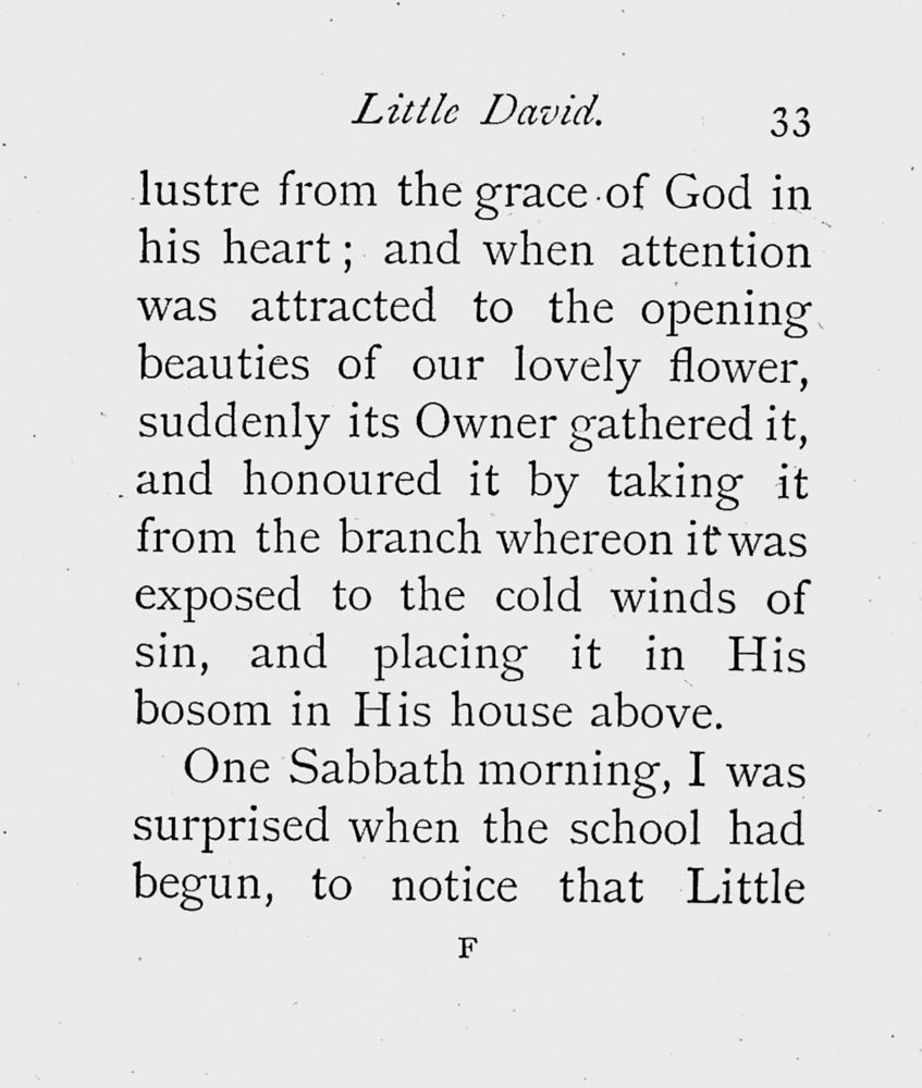 Scan 0035 of The story of little David