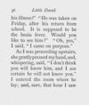Thumbnail 0038 of The story of little David