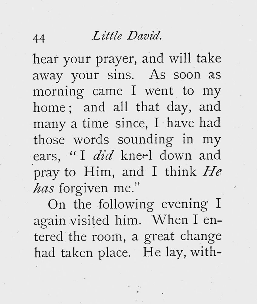 Scan 0046 of The story of little David