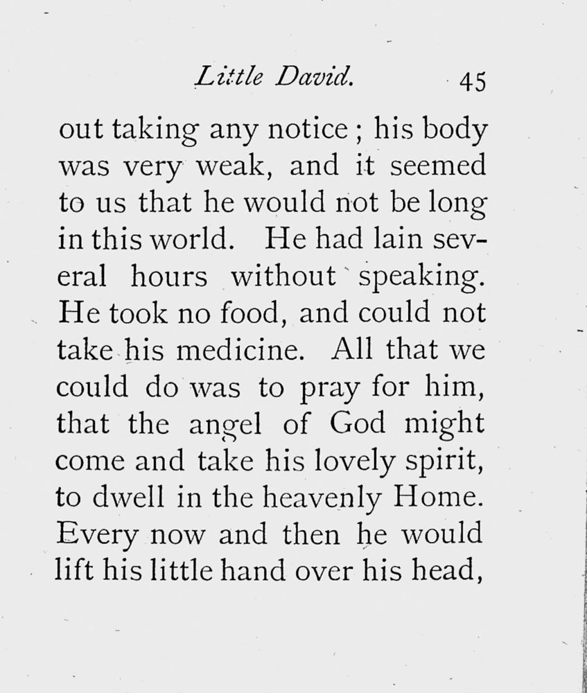 Scan 0047 of The story of little David