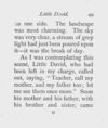 Thumbnail 0051 of The story of little David