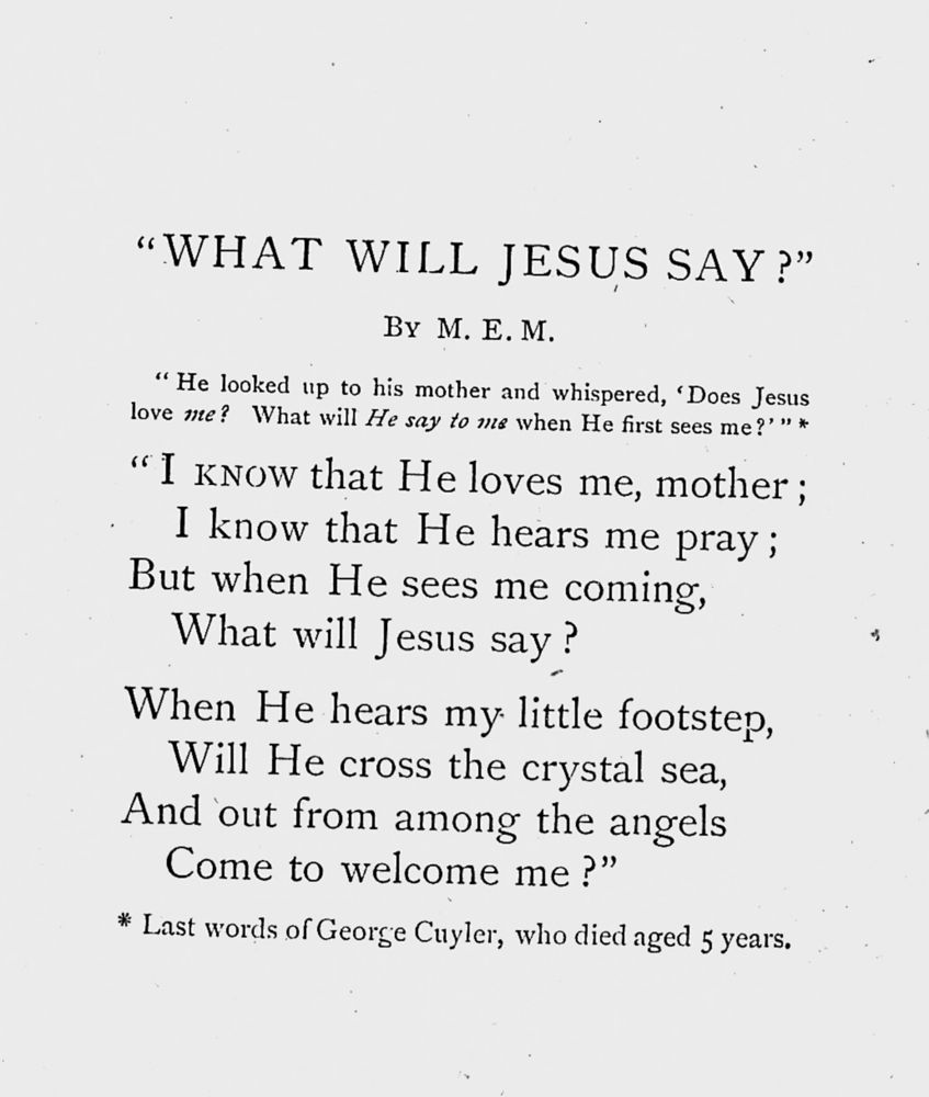 Scan 0061 of The story of little David