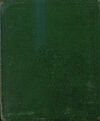 Thumbnail 0084 of The story of little David