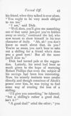 Thumbnail 0048 of The empty jam-pot