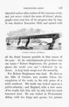 Thumbnail 0122 of The rocket