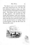 Thumbnail 0017 of The rescue