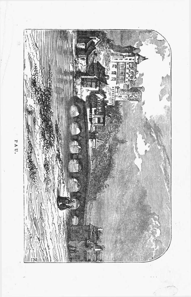 Scan 0023 of The rescue