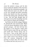 Thumbnail 0052 of The rescue
