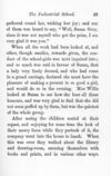 Thumbnail 0046 of The story of a geranium
