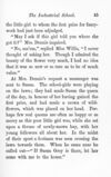 Thumbnail 0048 of The story of a geranium