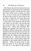 Thumbnail 0053 of The story of a geranium