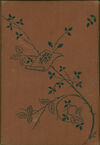 Thumbnail 0069 of The story of a geranium