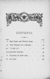Thumbnail 0007 of The two roses