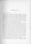 Thumbnail 0009 of Boy travellers in the Far East