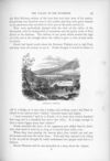 Thumbnail 0033 of Boy travellers in the Far East