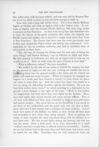 Thumbnail 0040 of Boy travellers in the Far East