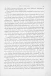 Thumbnail 0065 of Boy travellers in the Far East