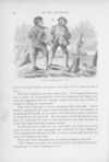 Thumbnail 0070 of Boy travellers in the Far East