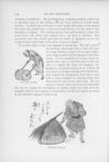 Thumbnail 0104 of Boy travellers in the Far East