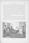Thumbnail 0109 of Boy travellers in the Far East