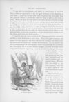 Thumbnail 0112 of Boy travellers in the Far East