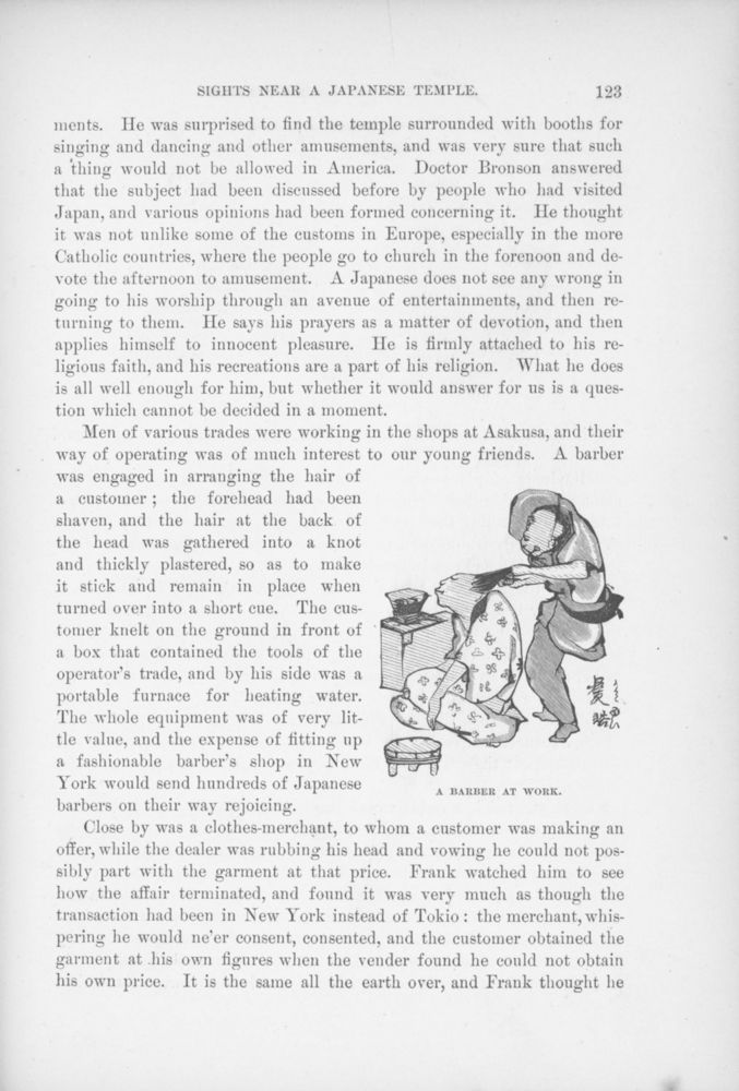 Scan 0123 of Boy travellers in the Far East