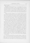 Thumbnail 0167 of Boy travellers in the Far East