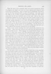 Thumbnail 0209 of Boy travellers in the Far East