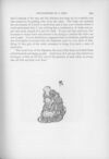 Thumbnail 0265 of Boy travellers in the Far East