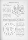Thumbnail 0281 of Boy travellers in the Far East