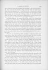 Thumbnail 0345 of Boy travellers in the Far East