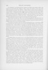 Thumbnail 0390 of Boy travellers in the Far East