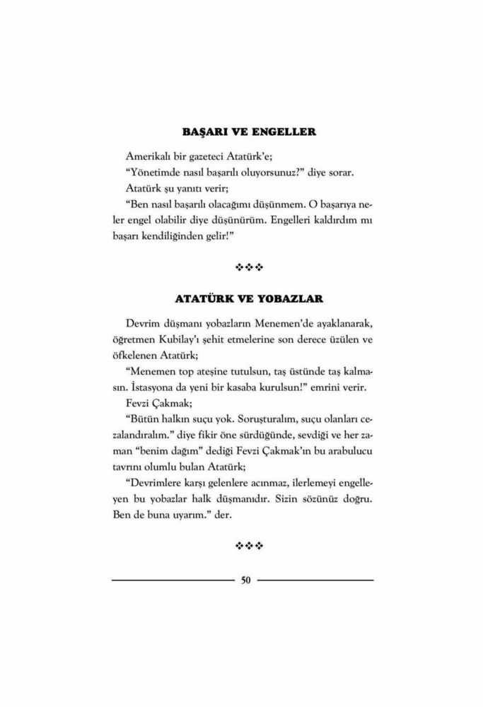 Scan 0052 of En güzel Atatürk fıkraları