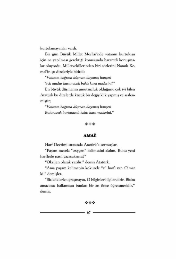Scan 0069 of En güzel Atatürk fıkraları