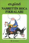 Read En güzel Nasrettin Hoca fıkraları