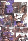 Thumbnail 0037 of Komerera