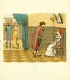 Thumbnail 0021 of Dreams, dances, and disappointments