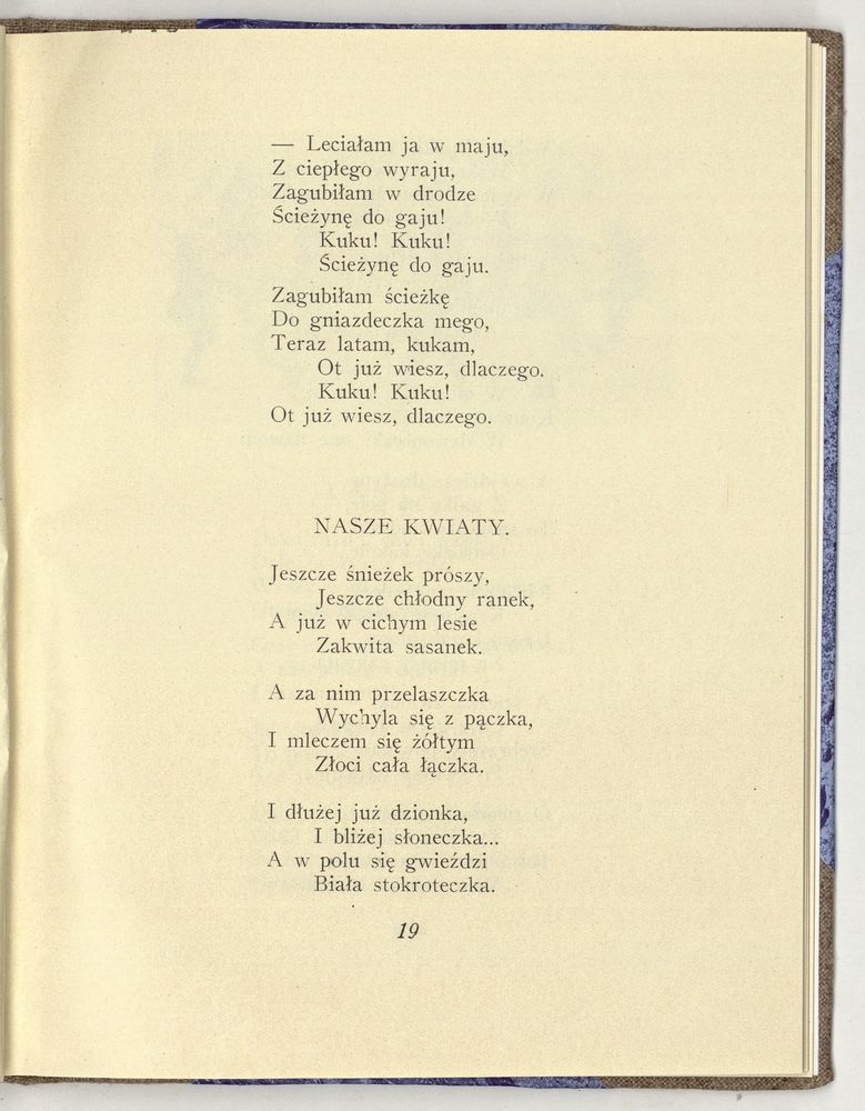 Scan 0029 of Wesołe chwile małych czytelników 