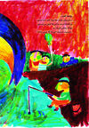 Thumbnail 0014 of I can make a fountain