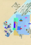 Thumbnail 0007 of Slide game