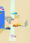 Thumbnail 0010 of Slide game