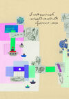 Thumbnail 0013 of Slide game
