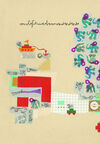 Thumbnail 0031 of Slide game