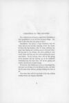 Thumbnail 0008 of Christmas rhymes and stories