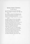 Thumbnail 0029 of Christmas rhymes and stories